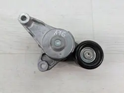 Tensor de correa Suzuki OEM 17540-62R70