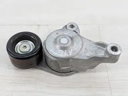 Suzuki riemspanner OEM 17540-62R70
