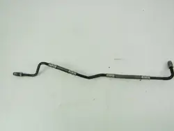 Conduto de travão Jaguar I-Pace OEM AK-6-89330 Usado