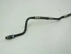 Conduite de frein Jaguar I-Pace OEM AK-6-89330 Occasion