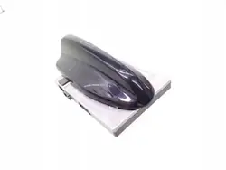 Antena GPS Polestar 2 OEM 32334071 - Usada