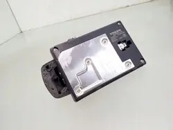 Antena GPS Polestar 2 OEM 32334071 - Usada