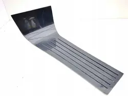 Tesla Model S 2015 Tunnelin sivukansi OEM 102317002C