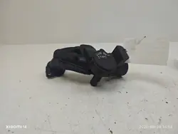 Renault OE separador de óleo