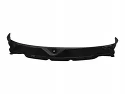 OEM 7354217 obere Windschutzscheibenleiste für Mini Clubman F54