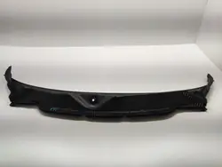 Joint supérieur OEM 7354217 pour Mini Clubman F54