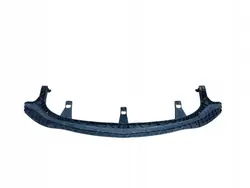Poutre de pare-chocs avant OEM 13368686 Opel Astra