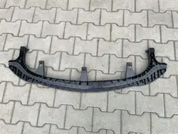 Poutre de pare-chocs avant OEM 13368686 Opel Astra