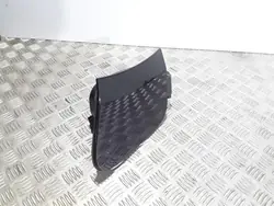 Tapa de depósito OEM 13461777 para Opel Crossland X