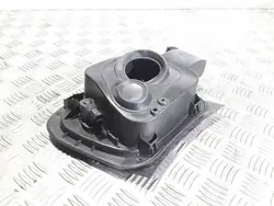 Tankklep OEM 13461777 voor Opel Crossland X