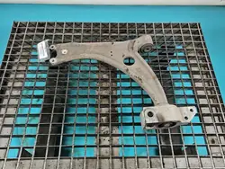 Braccio di Controllo Anteriore Sinistro Audi Q3 2.0 TDI 11-14