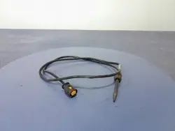 Capteur Température Échappement BMW OEM 8490146
