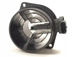 Capteur MAF A6519050500 pour Mercedes Vito III 2.2 CDI