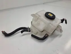 Réservoir liquide frein ESP16126 pour Toyota RAV4 XA50