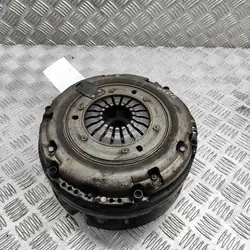 Conjunto de embreagem AUDI A4 AVANT 2.0L 140kw 04L141015G