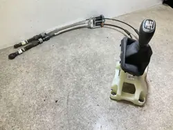 Mécanisme de changement de vitesse KIA OEM 0250113143