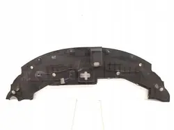 Escudo para-choques dianteiro Toyota Avensis OEM 5328905010