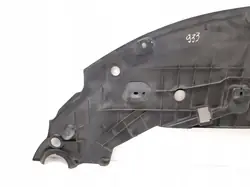 Toyota Avensis voorbumperschild OEM 5328905010