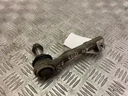 OEM 6871893 Ohjausvarsi Pää BMW X4 G02 2019