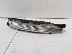 Citroen C4 Picasso II Luz DRL OEM 9676036280 Direito Dianteiro
