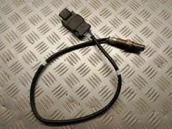 VW TIGUAN II 2023 2.0 TDI Lambdasond NOX OEM 05N907807F