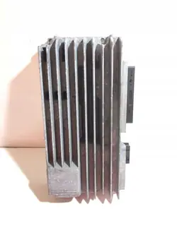 Amplificateur Radio Bang & Olufsen Audi A5 8T OEM 8T1035223A