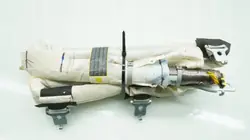 Vänster krockkuddes gardin OEM 00519615640 för Fiat 500X