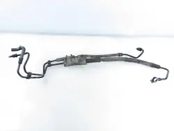 Servolenkungsschlauch Audi A2 1.4 TDI OEM AMF