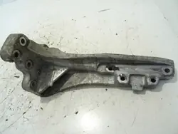 Suporte do Catalisador OEM 22495196 para Renault Trucks