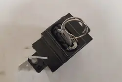Zündschalter OEM 6W8311572A für Jaguar XF 3.0L Diesel