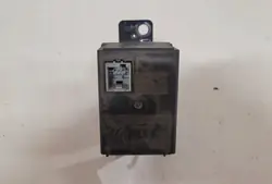 Zündschalter OEM 6W8311572A für Jaguar XF 3.0L Diesel