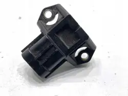 Capteur de pression OEM 079800-7350 - État utilisé