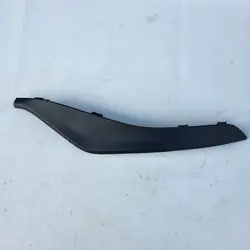 Volvo OE 31352458 31352459