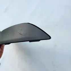 Volvo OE 31352458 31352459