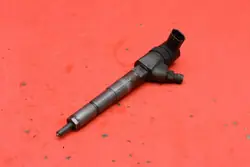 Injecteur OEM 0445110111 pour Alfa Romeo GT 1.9 JTD
