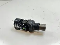 2008 Dodge Nitro Universal Joint Drive Shaft / Cross