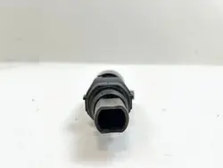 2008 Dodge Nitro Universele Joints Aandrijfas / Kruis