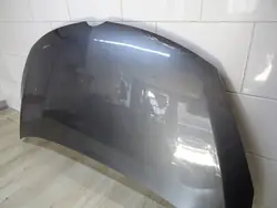 OPEL ZAFIRA C III 3 CAPOT LLU