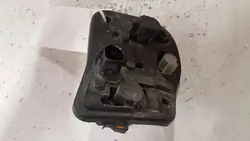 AUDI A4 B8 Rear Light Connector 166964