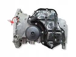 Cárter de aceite OEM 110171000R para Renault Clio IV Captur