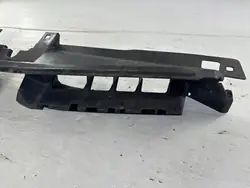 Renforcement Supérieur de Pare-chocs MERCEDES GLE A1678858302