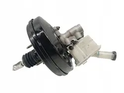 Bromsservopump OEM 460071HB2A för Nissan Micra