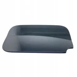 Renault Kangoo II brandstofklep OEM 8200499045