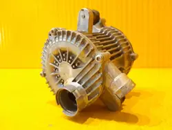 Pompe à air secondaire Audi d'occasion OEM 04E959135C