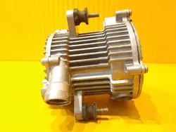 Pompe à air secondaire Audi d'occasion OEM 04E959135C