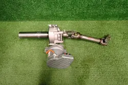 Direction assistée OEM 22356024 pour Citroen C3 2024-