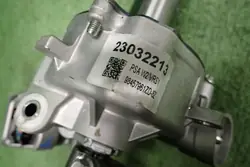 Direction assistée OEM 22356024 pour Citroen C3 2024-