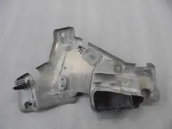OEM A2228321490 Cubierta Parabrisas Derecha Mercedes Clase S