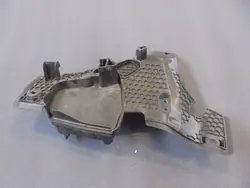 OEM A2228321490 Cache Pare-brise Droit Mercedes Classe S