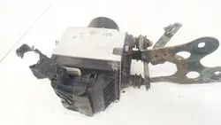 Volkswagen Passat ABS-module 2008 1.9L 3C0614109K